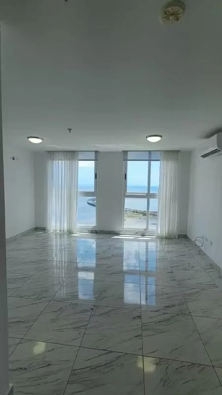 The sands Avenida Balboa Panama en alquiler — 2