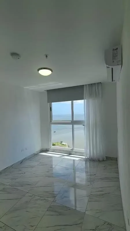 The sands Avenida Balboa Panama en alquiler — 5