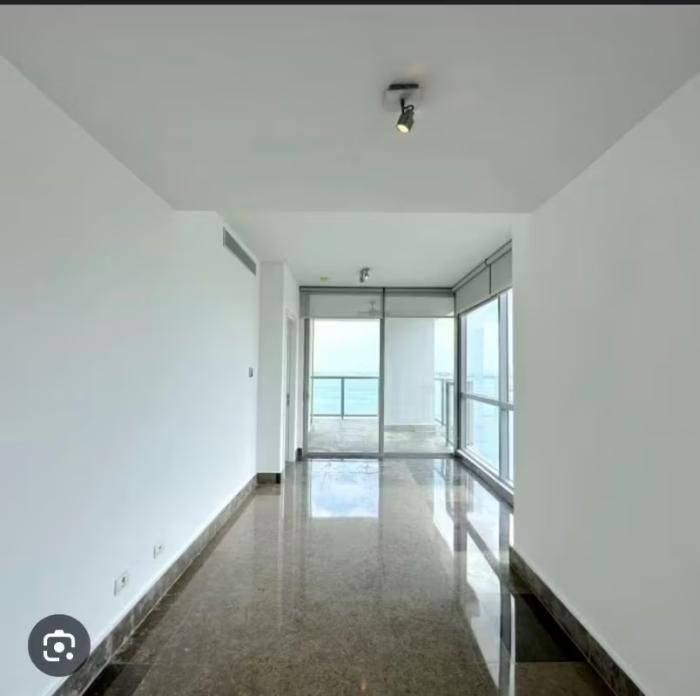 Apartamento en venta en Yoo panama de 2 habitaciones