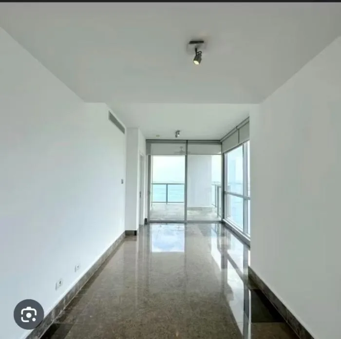 Apartamento en venta en Yoo panama de 2 habitaciones — 3