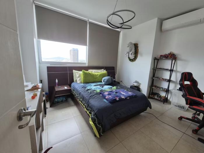 H2o 3 habitaciones en venta