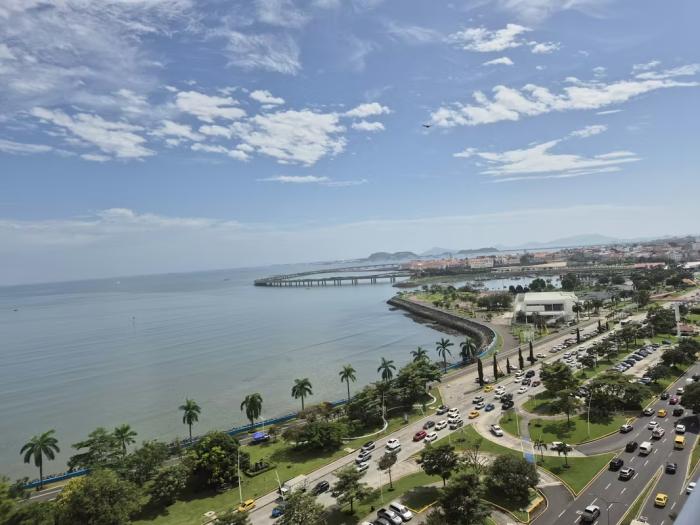 H2o 3 habitaciones en venta