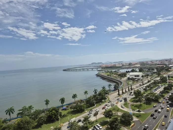 H2o 3 habitaciones en venta — 4