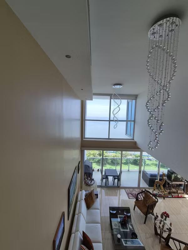 H2o 3 habitaciones en venta
