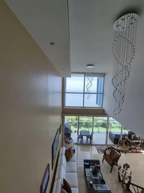 H2o 3 habitaciones en venta — 5
