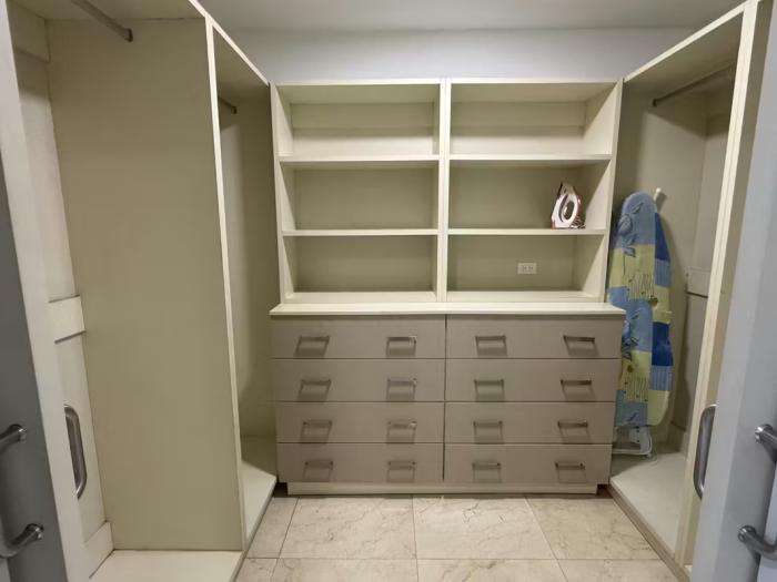 Apartamento en venta en Villa del mar de 2 recamaras