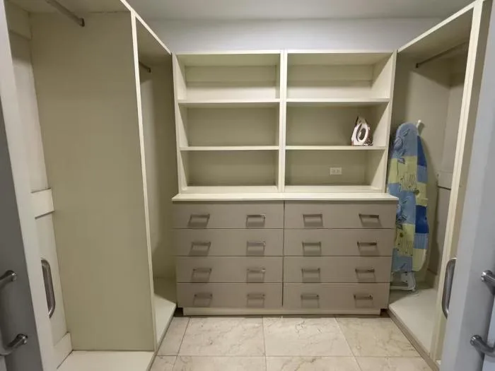 Apartamento en venta en Villa del mar de 2 recamaras — 3