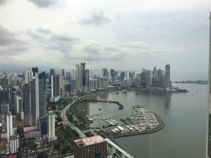 Apartamento en Rivage de 1 habitacion en venta