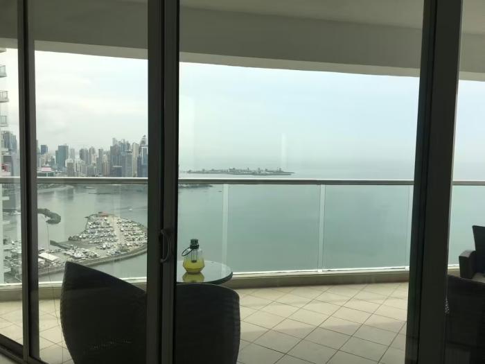 Apartamento en Rivage de 1 habitacion en venta