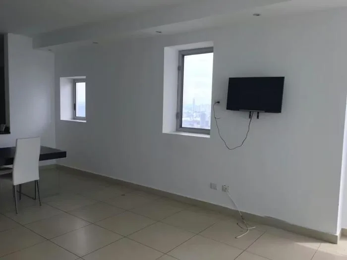 Apartamento en Rivage de 1 habitacion en venta — 4