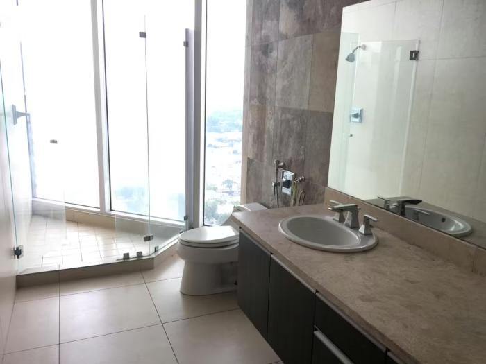 Apartamento en Rivage de 1 habitacion en venta