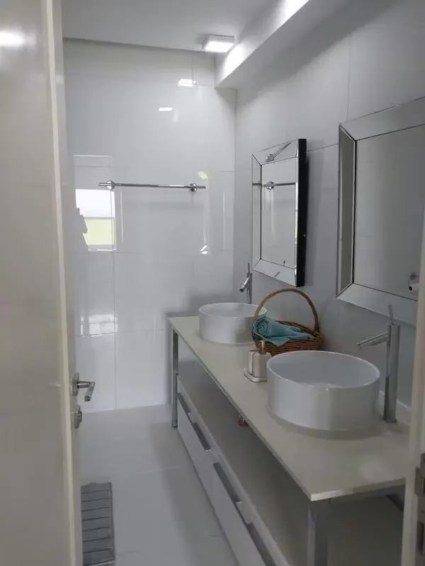 Apartamento en Yoo panama Avenida Balboa en alquiler — 3