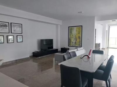 Apartment for rent on balboa avenue. two-bedroom apartment for rent on balboa avenue.