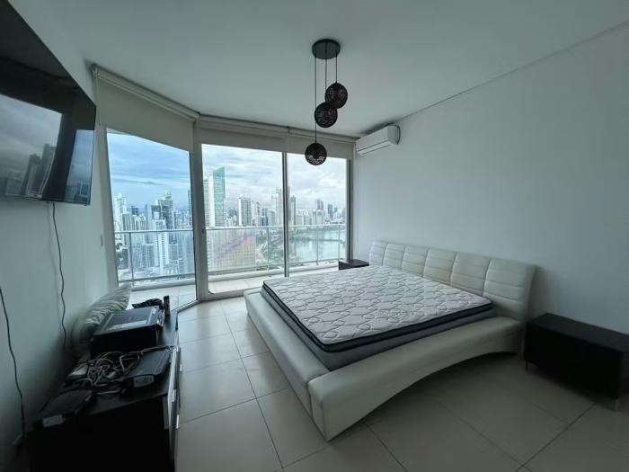 Apartamento en Destiny de 1 habitacion en venta