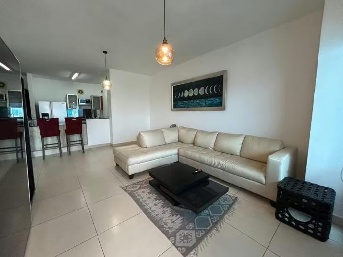 Apartamento en Destiny de 1 habitacion en venta