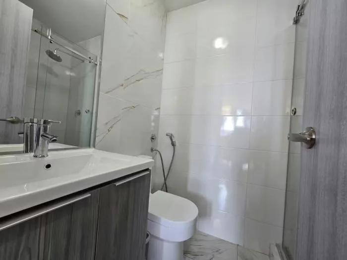 Alquiler de apartamento en The sands 1 recamara — 3