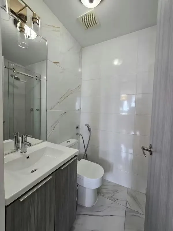 Alquiler de apartamento en The sands 1 recamara — 4