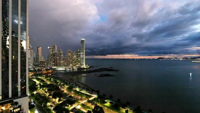 Apartamento en venta en Yoo de 1 recamara — 2