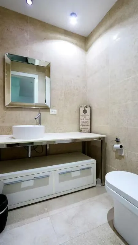 Apartamento en venta en Yoo de 1 recamara — 3
