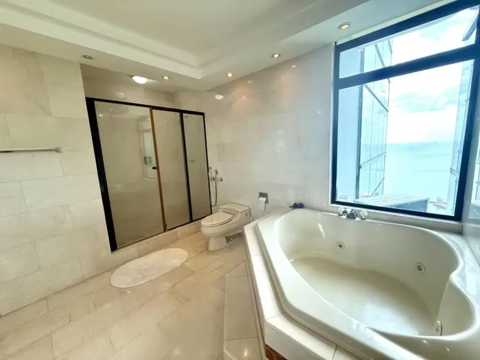 Venta de apartamento en Torres miramar 4 recamaras — 2