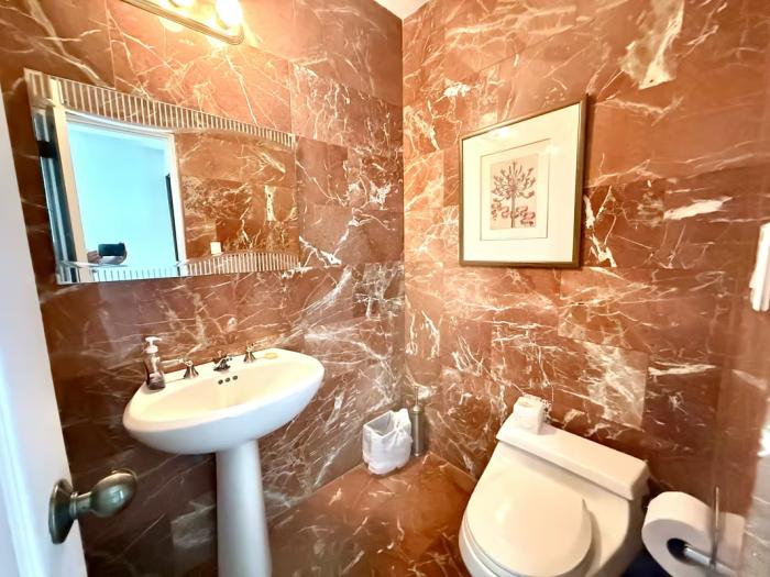 Apartment for sale in torres miramar 4 bedrooms
