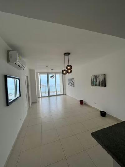 Apartamento en white tower de 3 habitaciones en alquiler. white 3 recamaras en alquiler