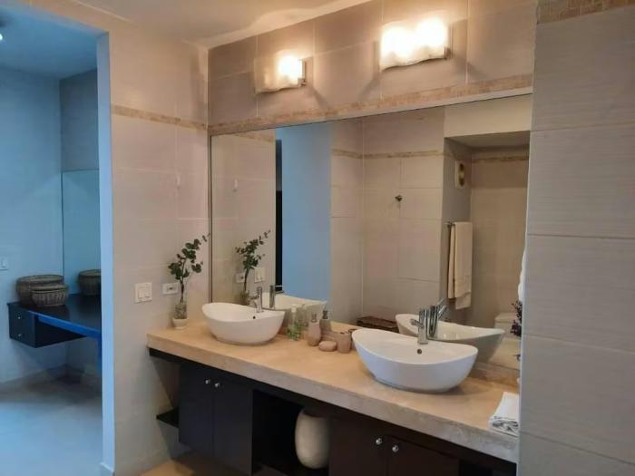 Apartamento en Destiny de 2 recamaras en venta