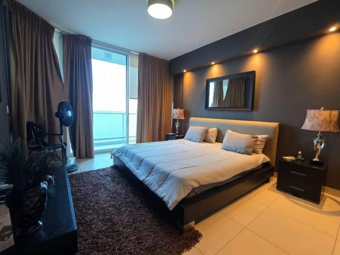 Apartamento en Destiny de 2 recamaras en venta