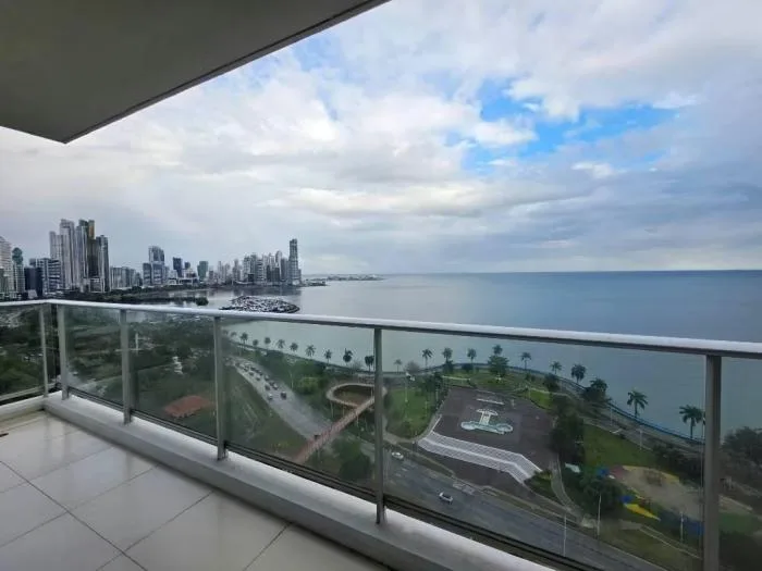 Apartamento en Destiny de 2 recamaras en venta — 4