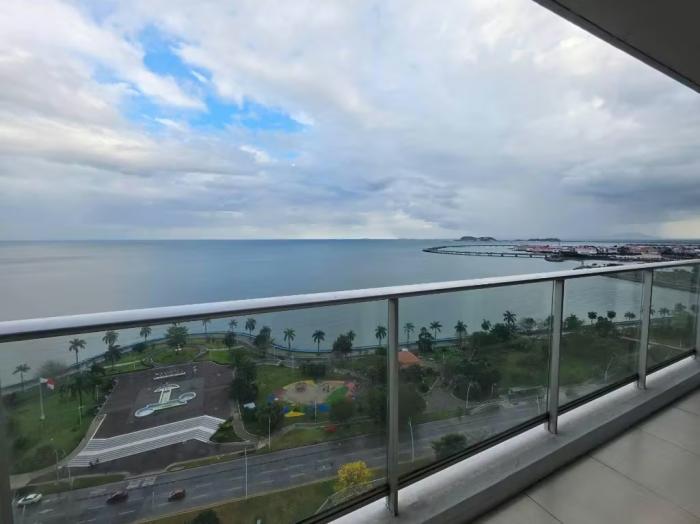Apartamento en Destiny de 2 recamaras en venta