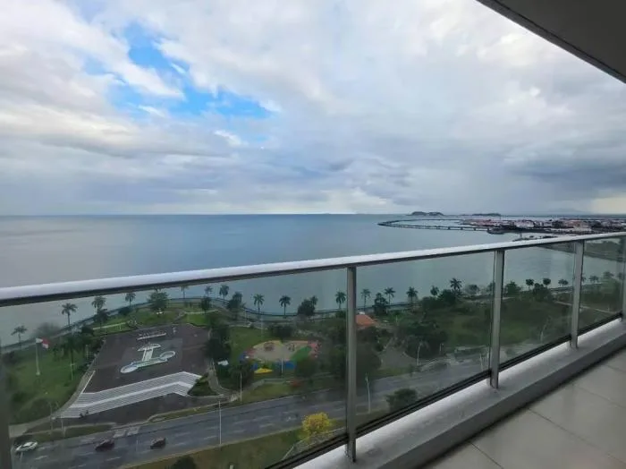 Apartamento en Destiny de 2 recamaras en venta — 5