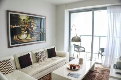 One-bedroom apartment for rent in yoo panama. one-bedroom apartment for rent in yoo.