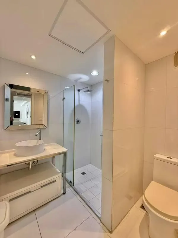 Yoo Avenida Balboa Panama en venta — 5