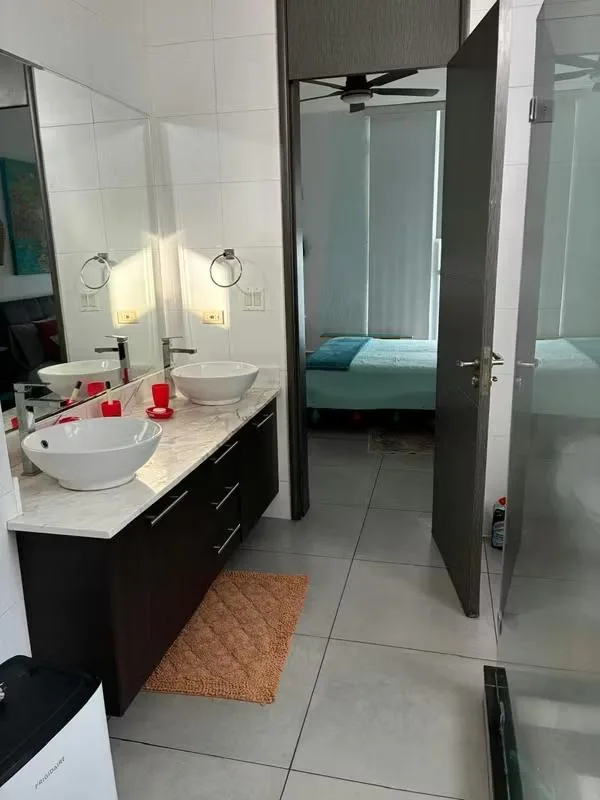 Apartamento en Element tower Avenida Balboa en venta — 3