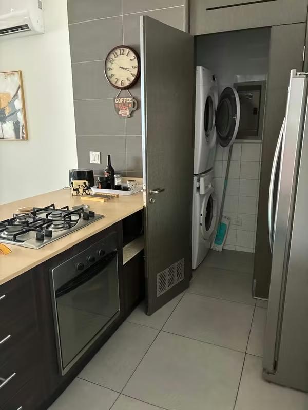 Apartamento en Element tower Avenida Balboa en venta