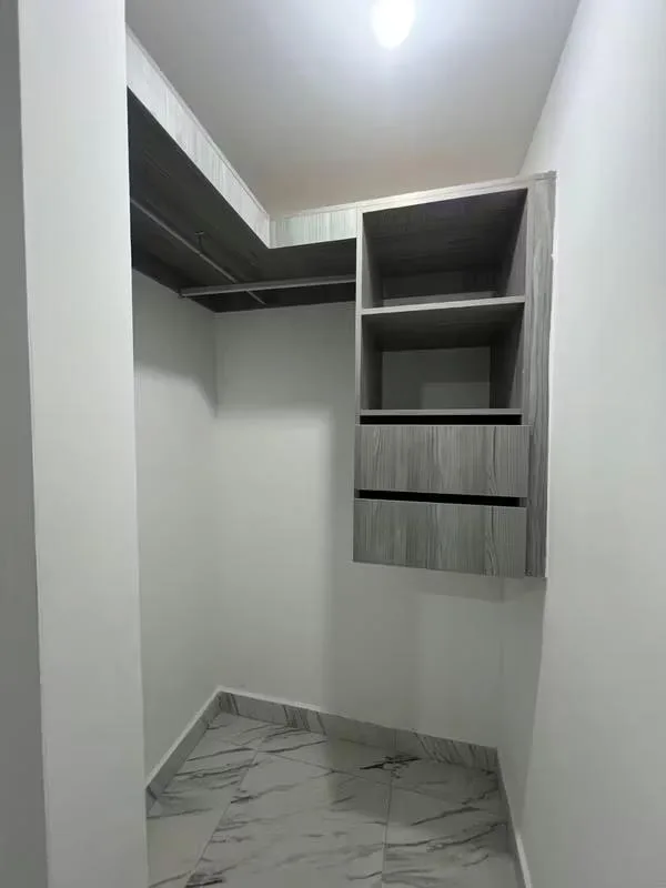 Apartamento en alquiler en The sands de 1 recamara — 2