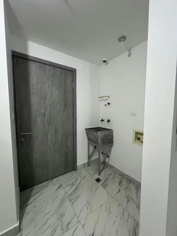 Apartamento en alquiler en The sands de 1 recamara — 3