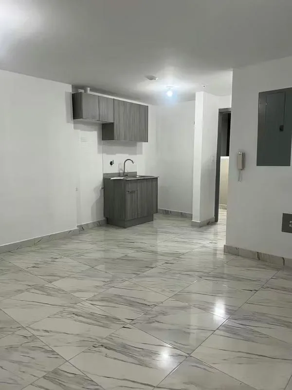 Apartamento en alquiler en The sands de 1 recamara — 4