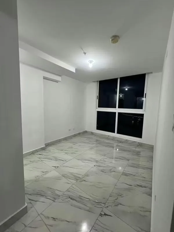 Apartamento en alquiler en The sands de 1 recamara — 5