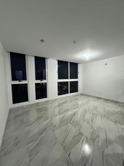 Alquiler de apartamento en the sands 1 habitacion. the sands 1 habitacion en alquiler