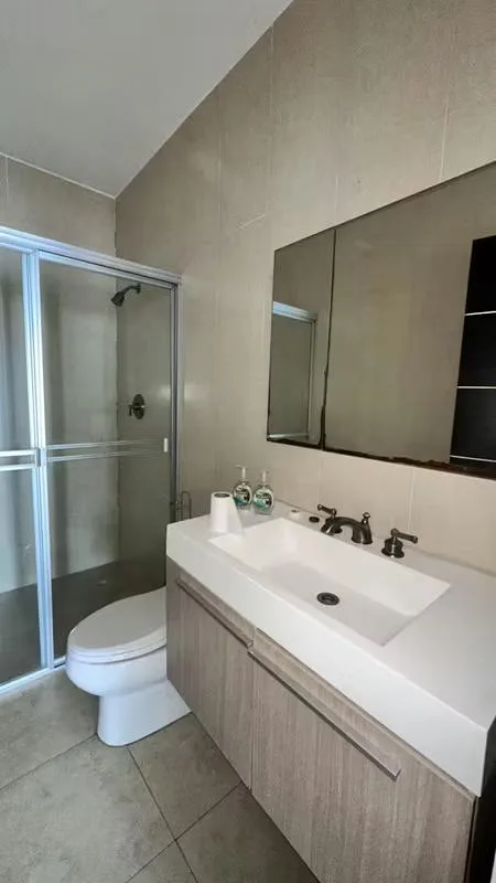 H2o Avenida Balboa Panama en venta — 2