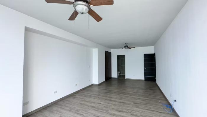 H2o Avenida Balboa Panama en venta