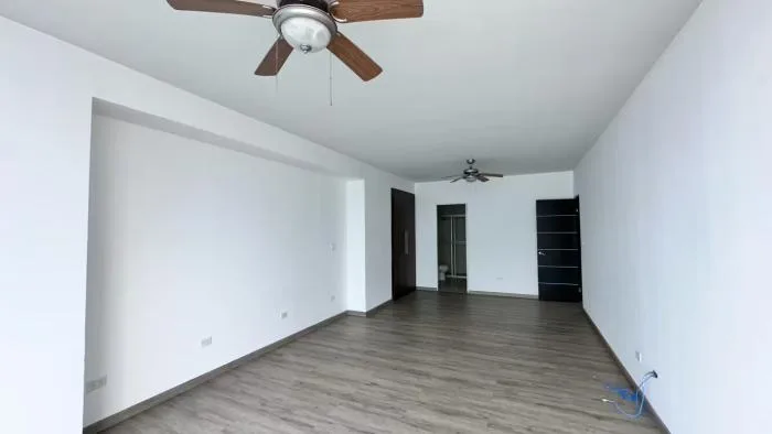 H2o Avenida Balboa Panama en venta — 4
