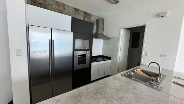 H2o Avenida Balboa Panama en venta