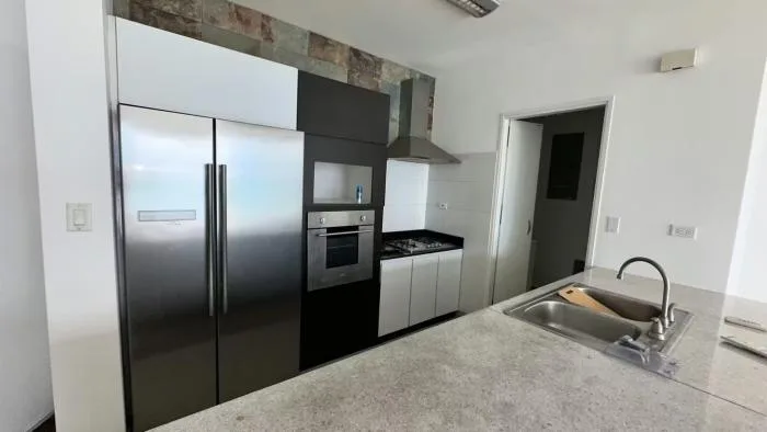 H2o Avenida Balboa Panama en venta — 5