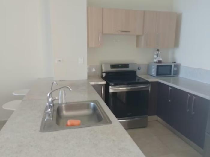 1 bedroom apartment for sale in h2o on the ocean
