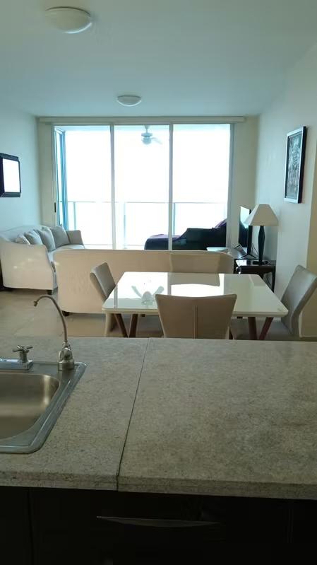 1 bedroom apartment for sale in h2o on the ocean