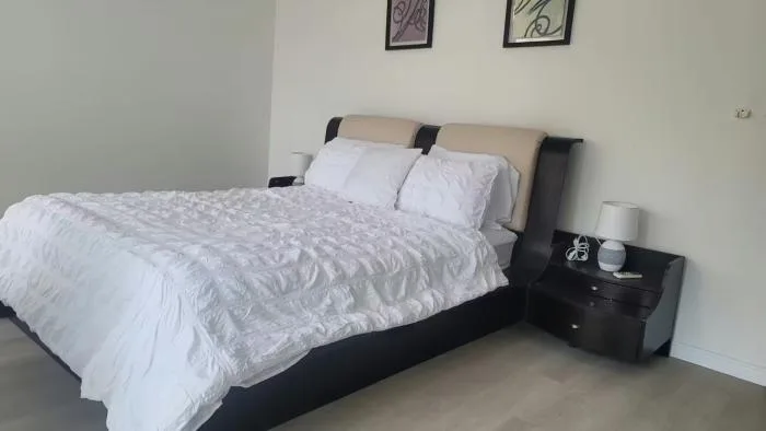 Apartamento en Bayfront tower de 1 habitacion en venta — 5