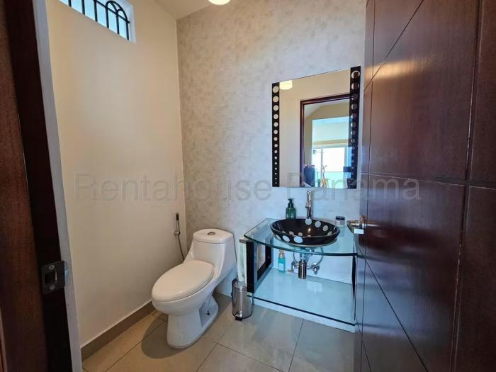 Apartamento en venta en H2o on the ocean de 3 habitaciones