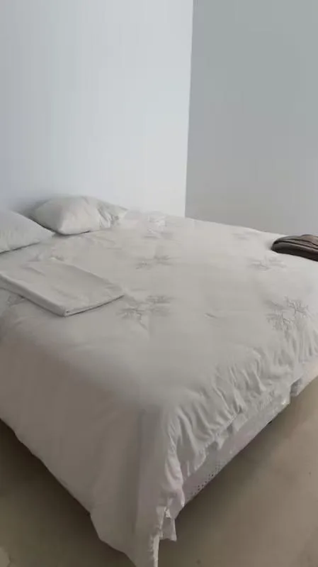 Yoo Avenida Balboa 2 habitaciones — 3